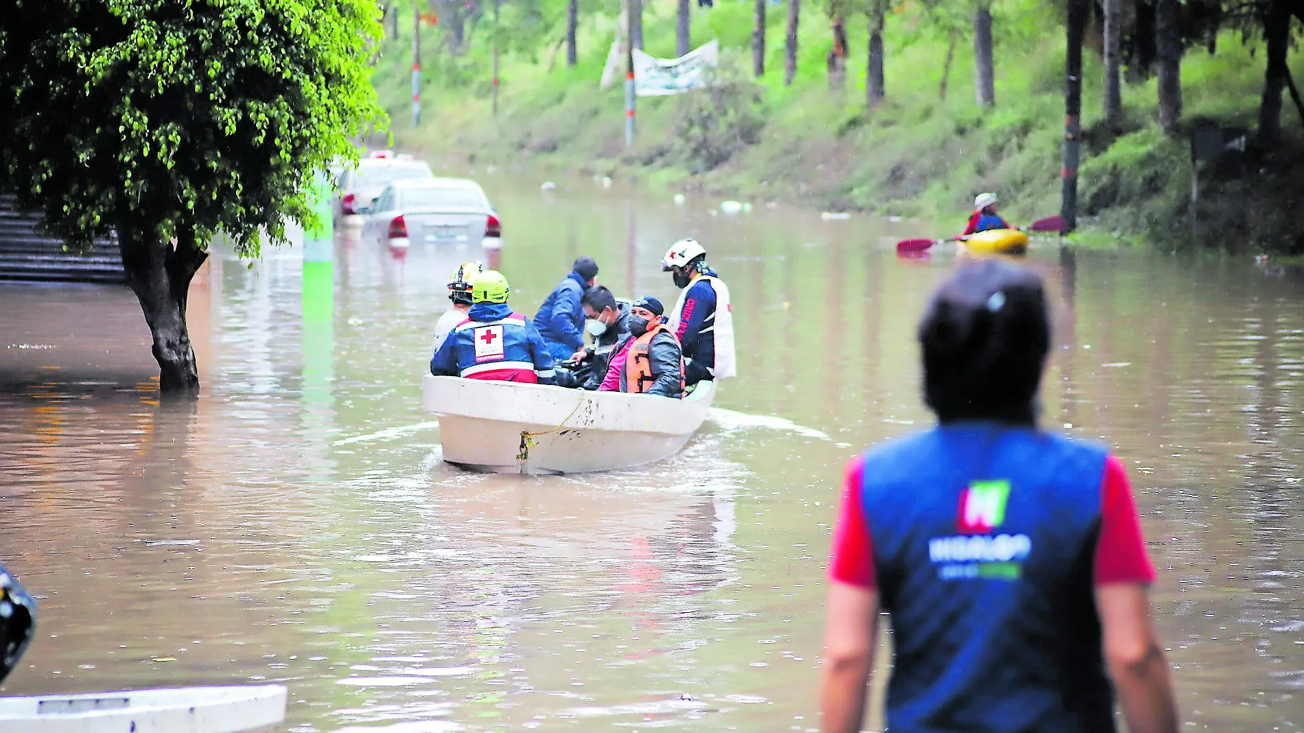 CONTRA INUNDACIONES F BEG (1)_CMYK